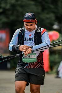 BIB: 
                            <button type="button" onclick="openModal(25179285)" class="btn btn-primary btn-sm float-right btn-popup" data-toggle="modal" data-target=".modal-high-quality">
                        <i class="fas fa-shopping-cart"></i> Add to Cart
                    </button>
                                            <button type="button" onclick="isThisMe(25179285, true)" class="btn btn-success btn-sm float-right btn-popup btn-isme hidden" data-toggle="tooltip" data-placement="bottom" title="นี่คือรูปของคุณใช่ไหม คลิกที่นี่เพื่อเอาเข้าอัลบั้ม">
                        <i class="fas fa-plus"></i> Add to album
                    </button>
                    <button type="button" onclick="isThisMe(25179285, false)" class="btn btn-warning btn-sm float-right btn-popup btn-isnotme hidden">
                        <i class="fas fa-ban"></i> Remove from album
                    </button>